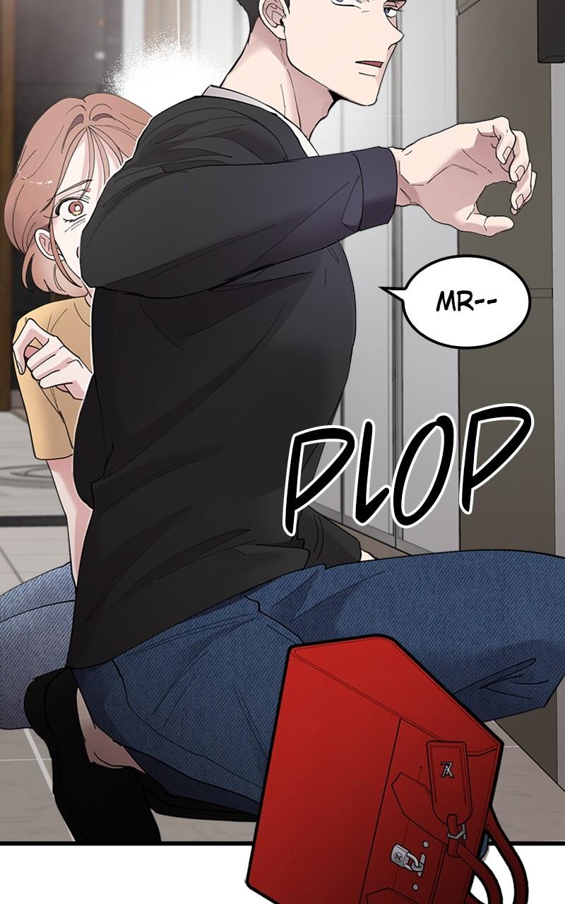65
