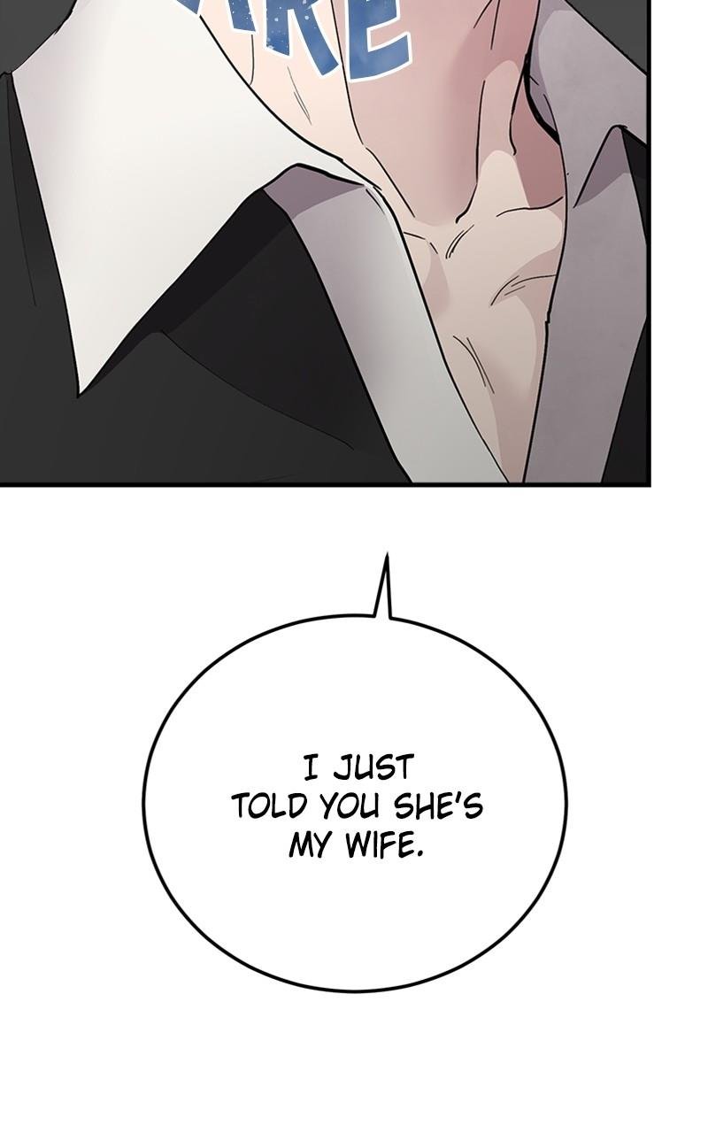 74