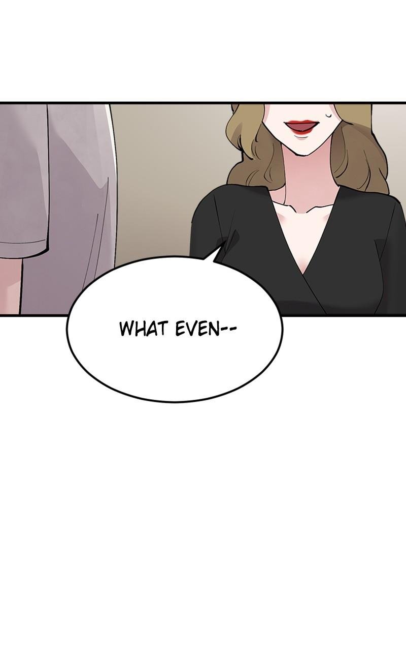 75