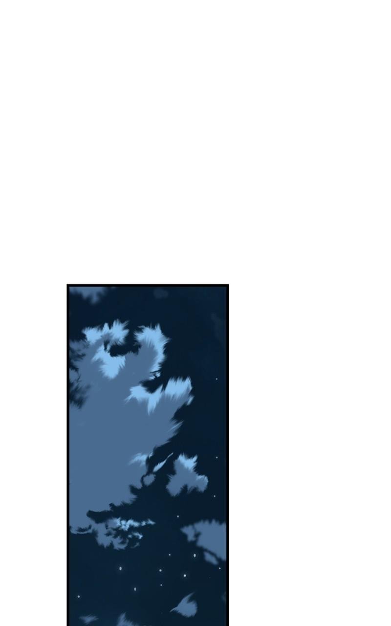 85