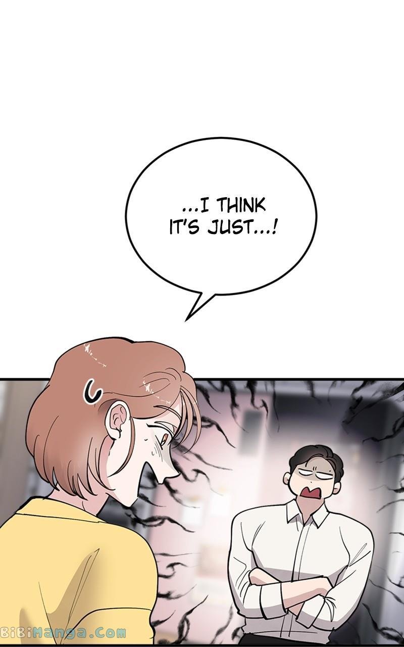65