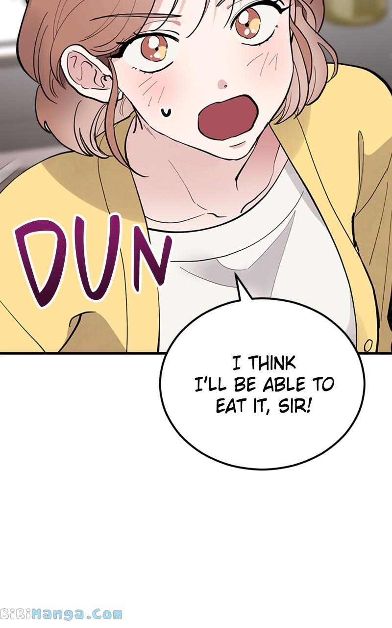 67