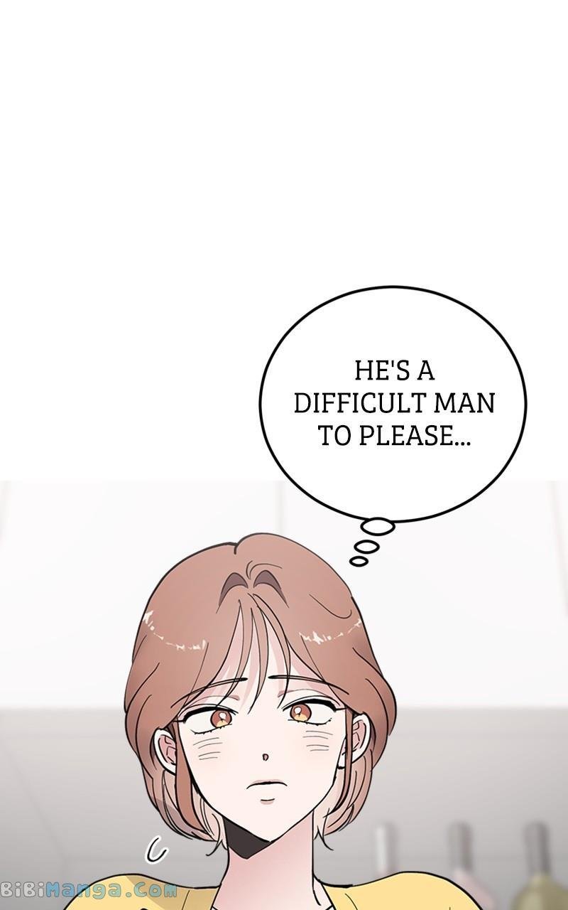 74
