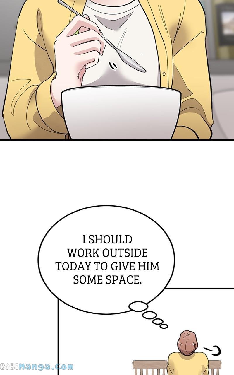 75