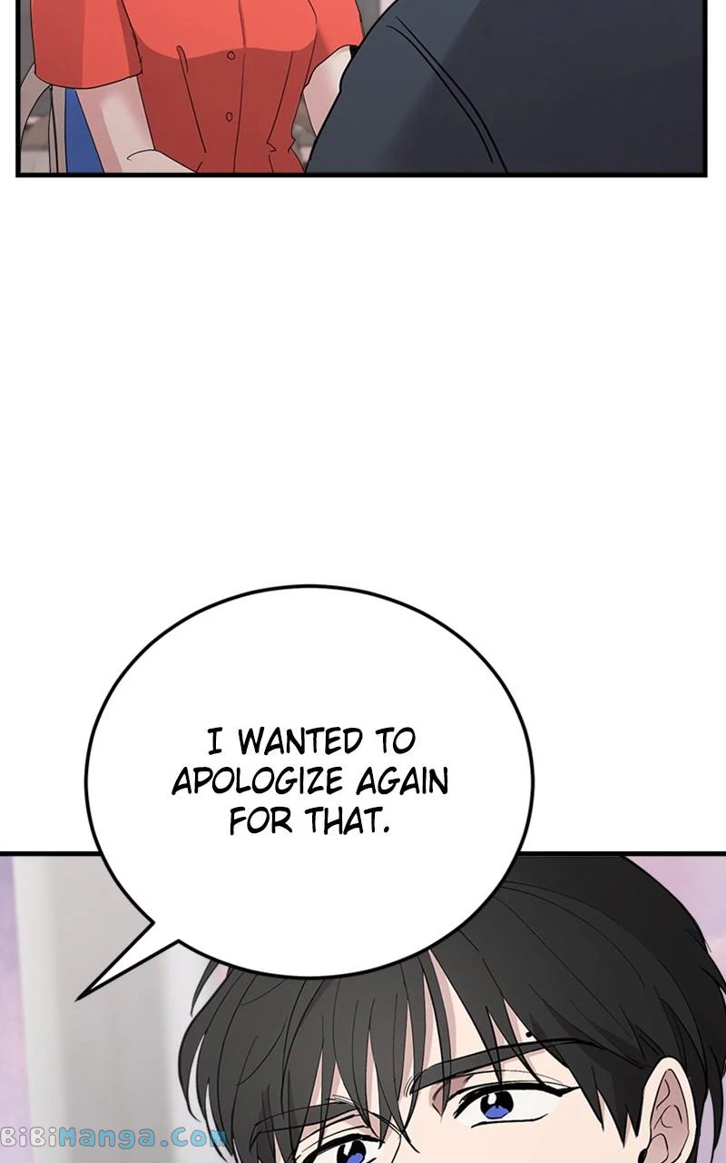 046