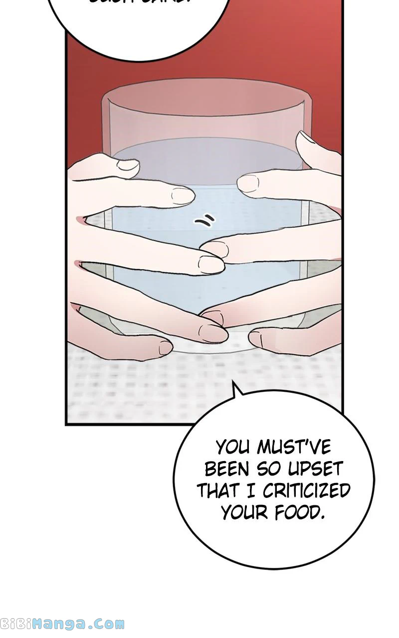 048