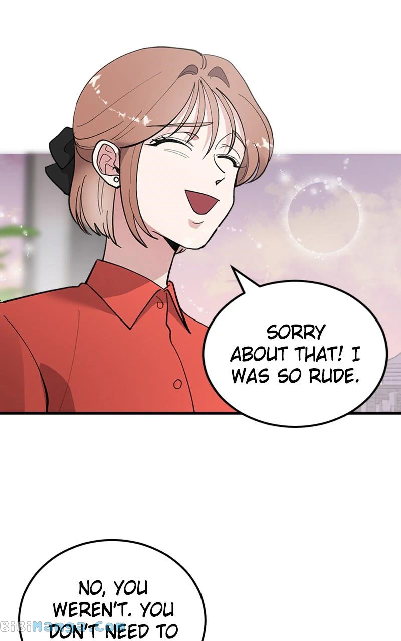 049