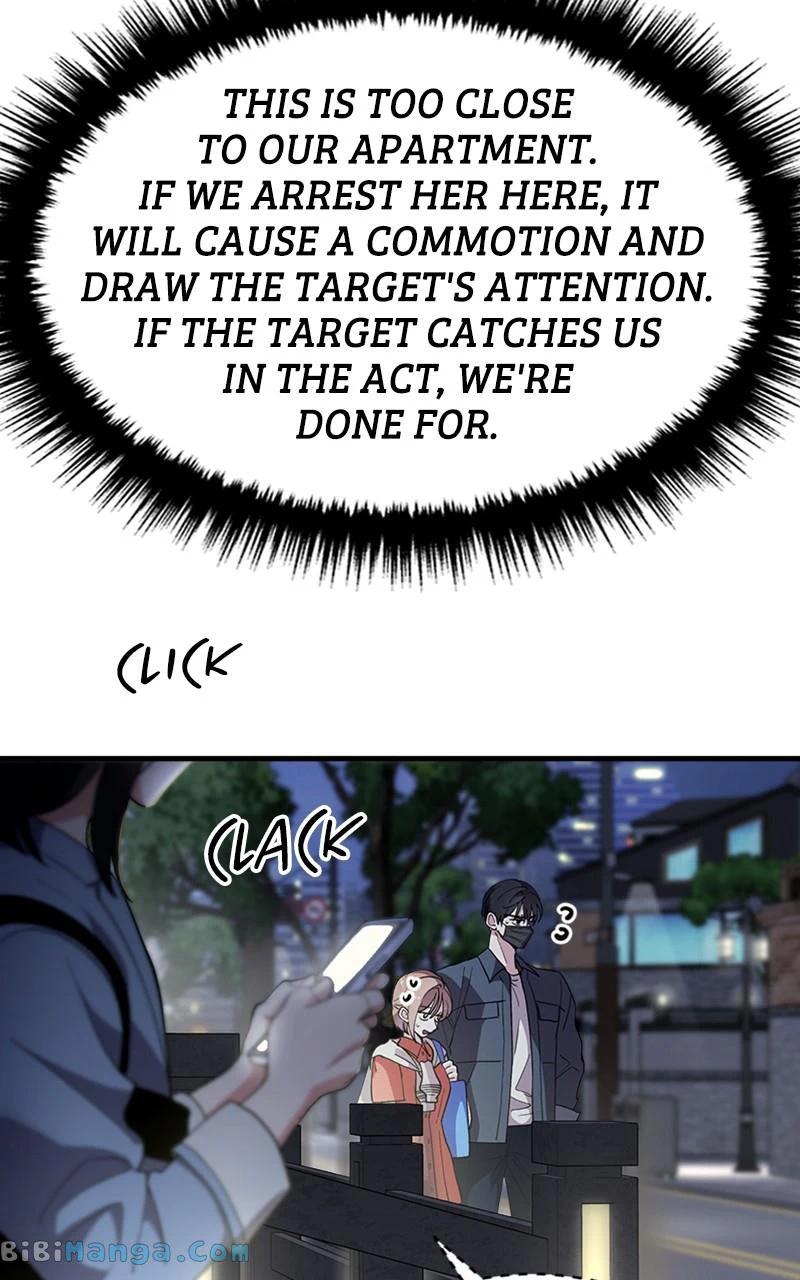 096