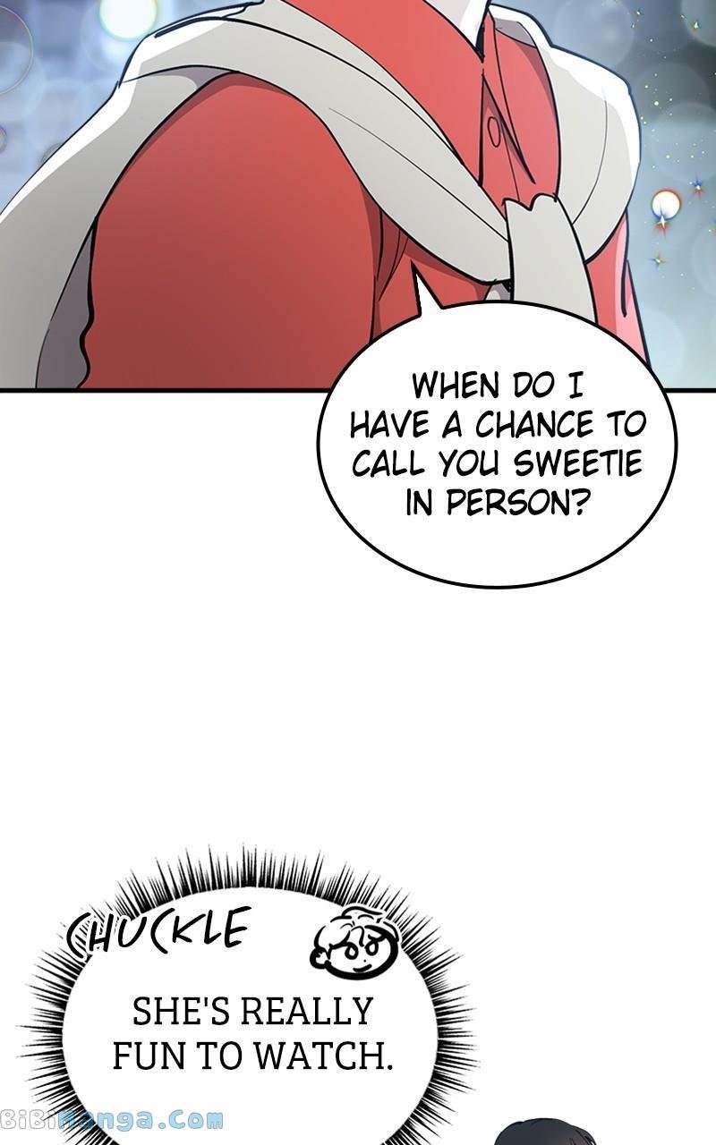 66