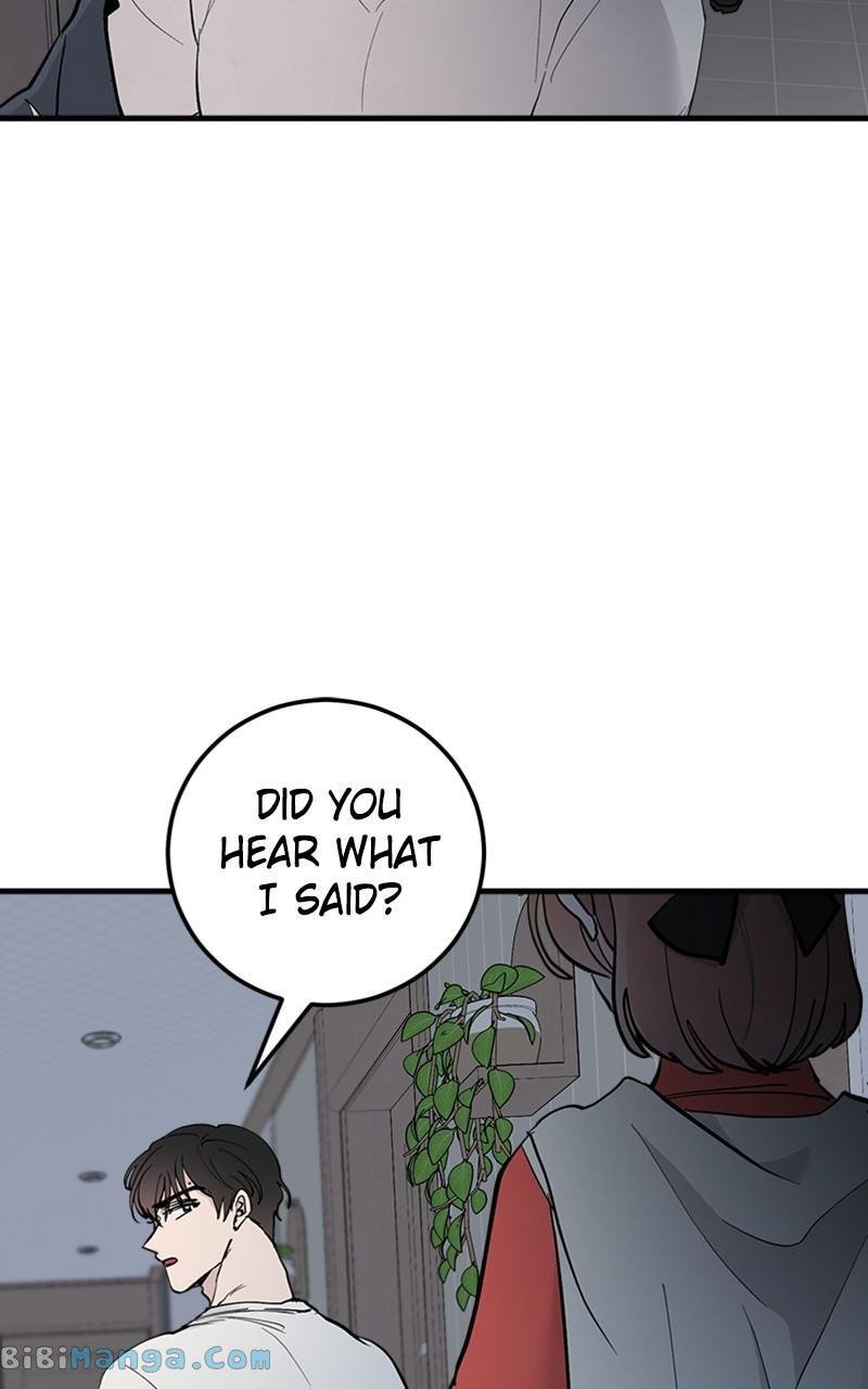74