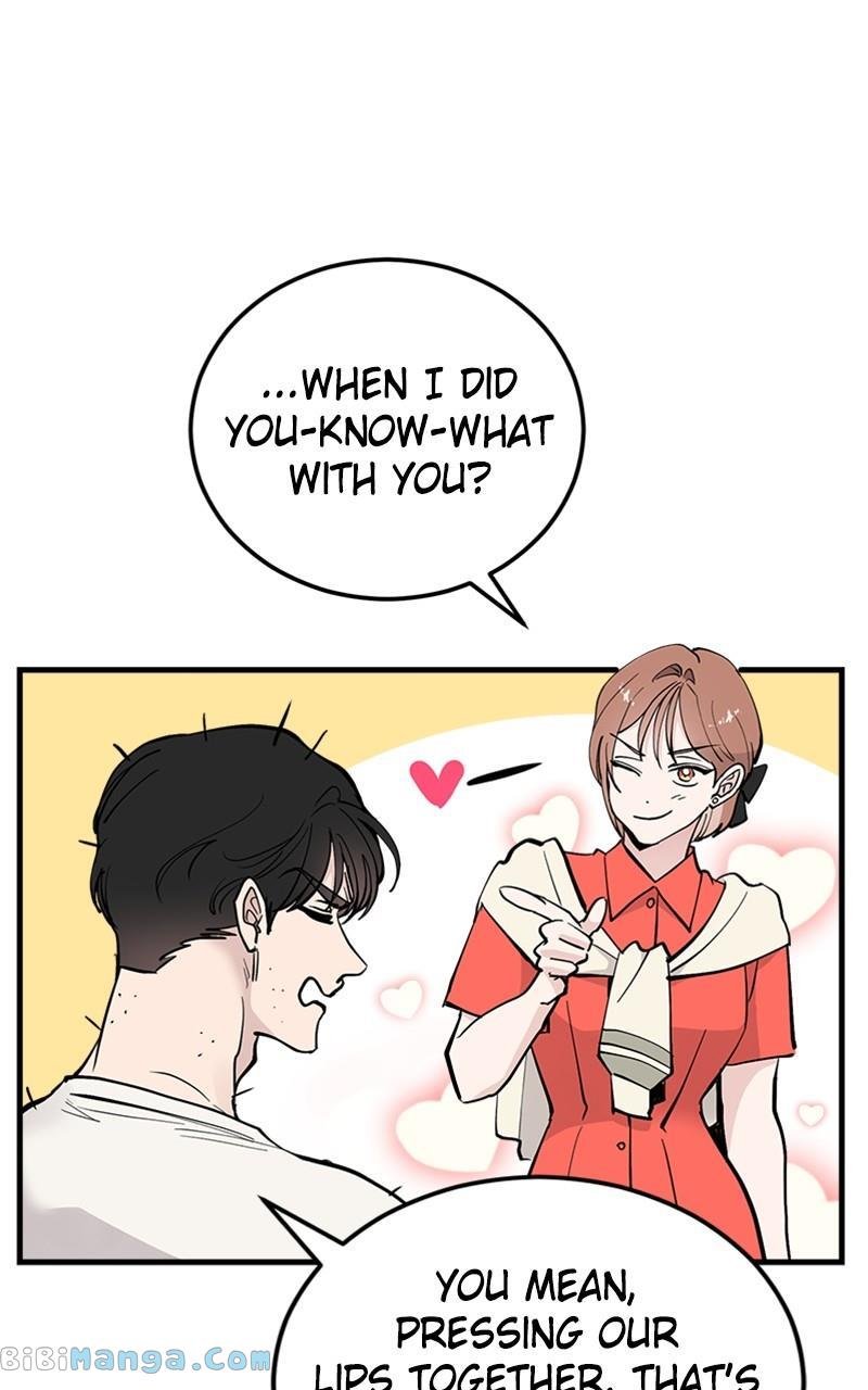 79