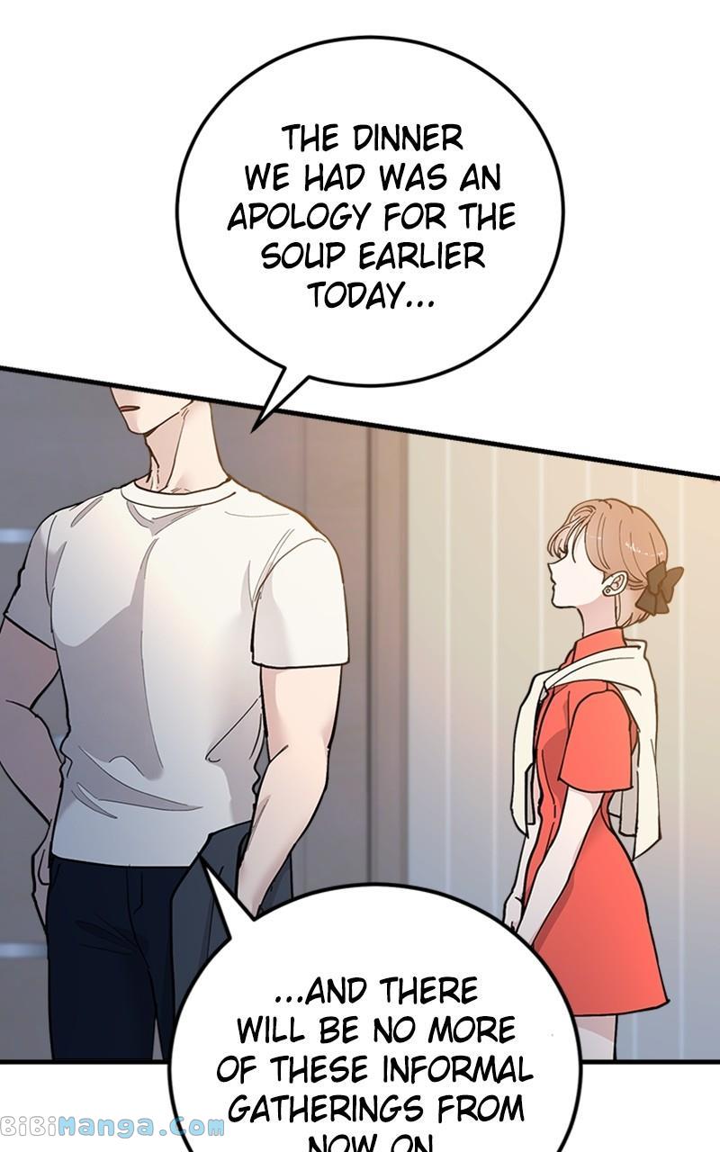 84