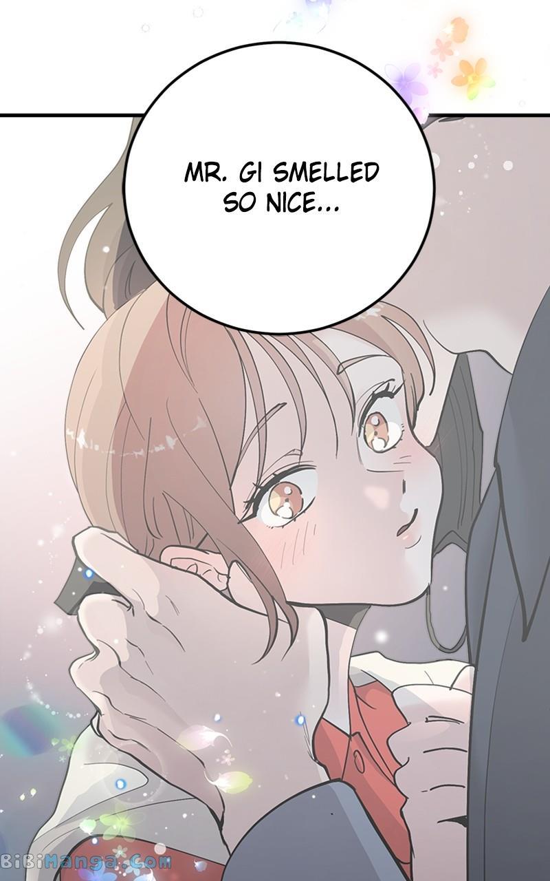 91
