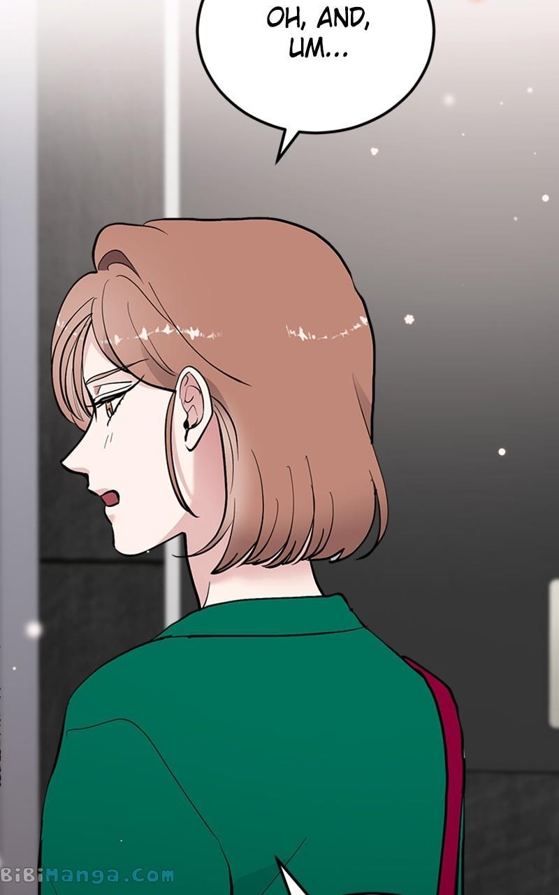 026