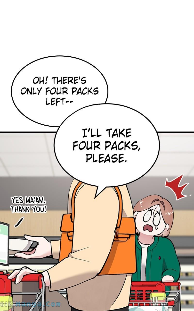043