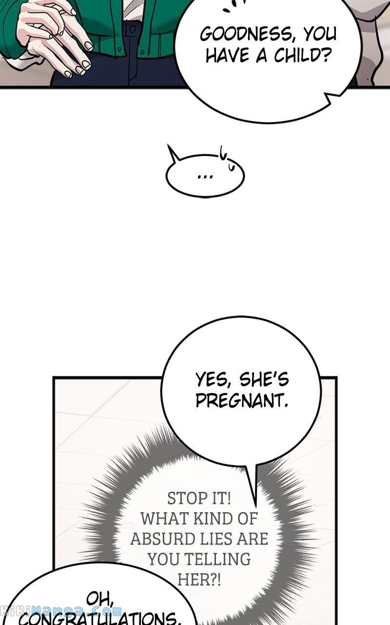 054