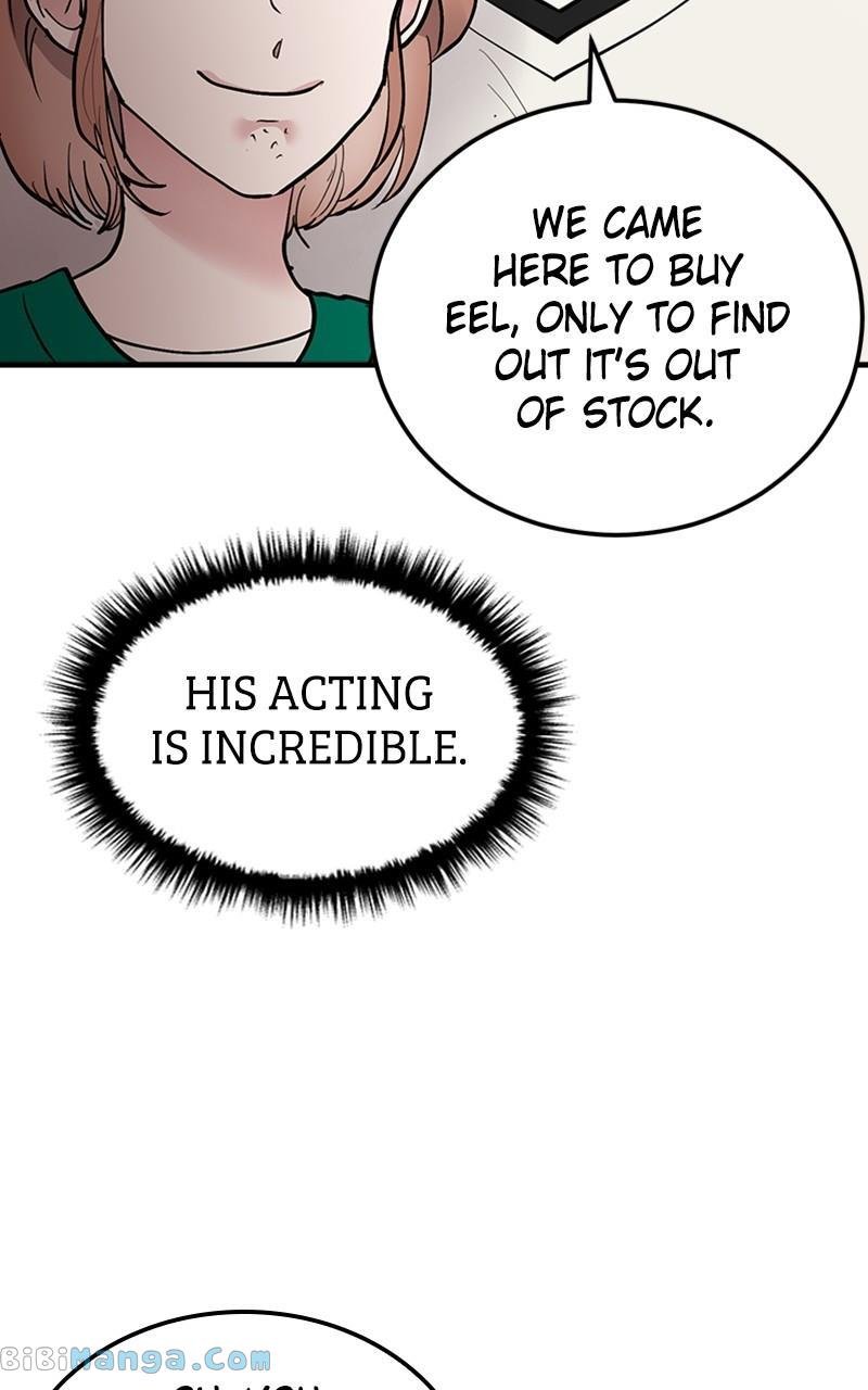 058