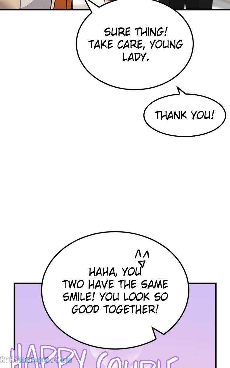 061