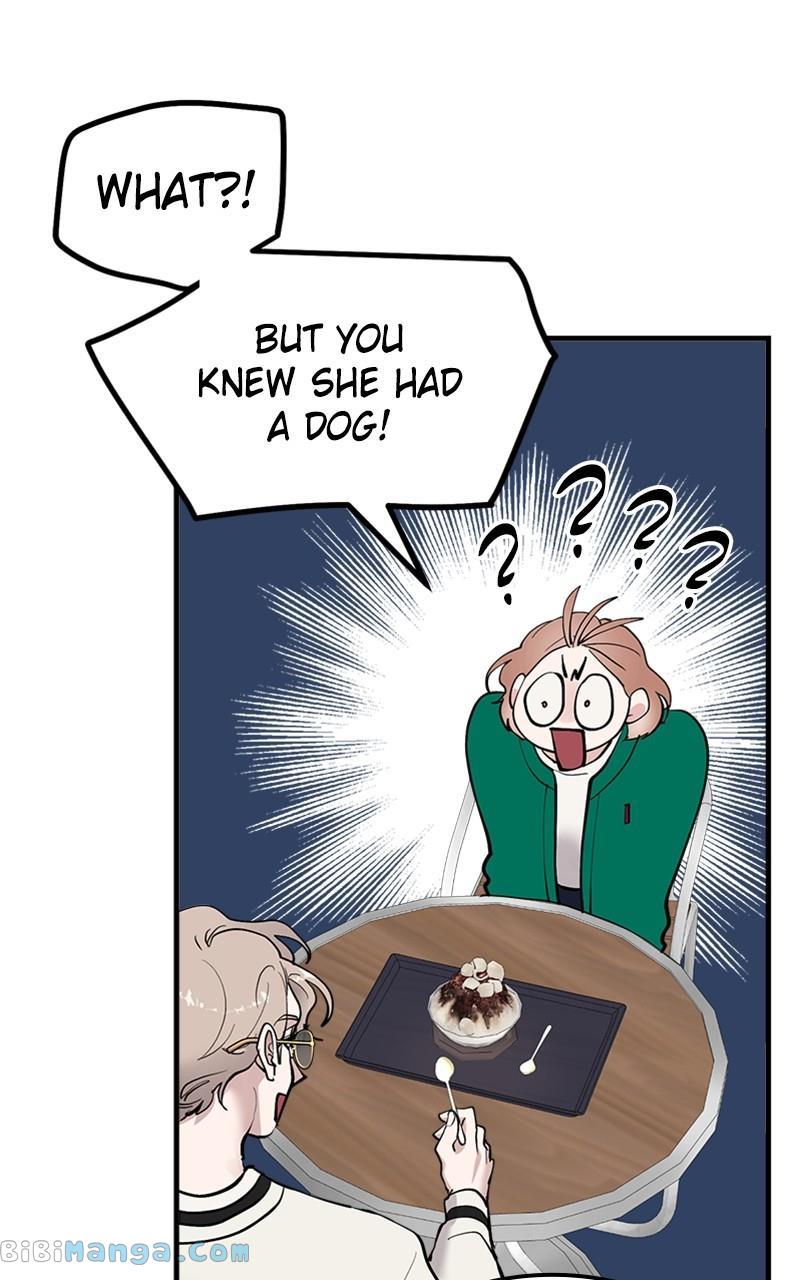 067