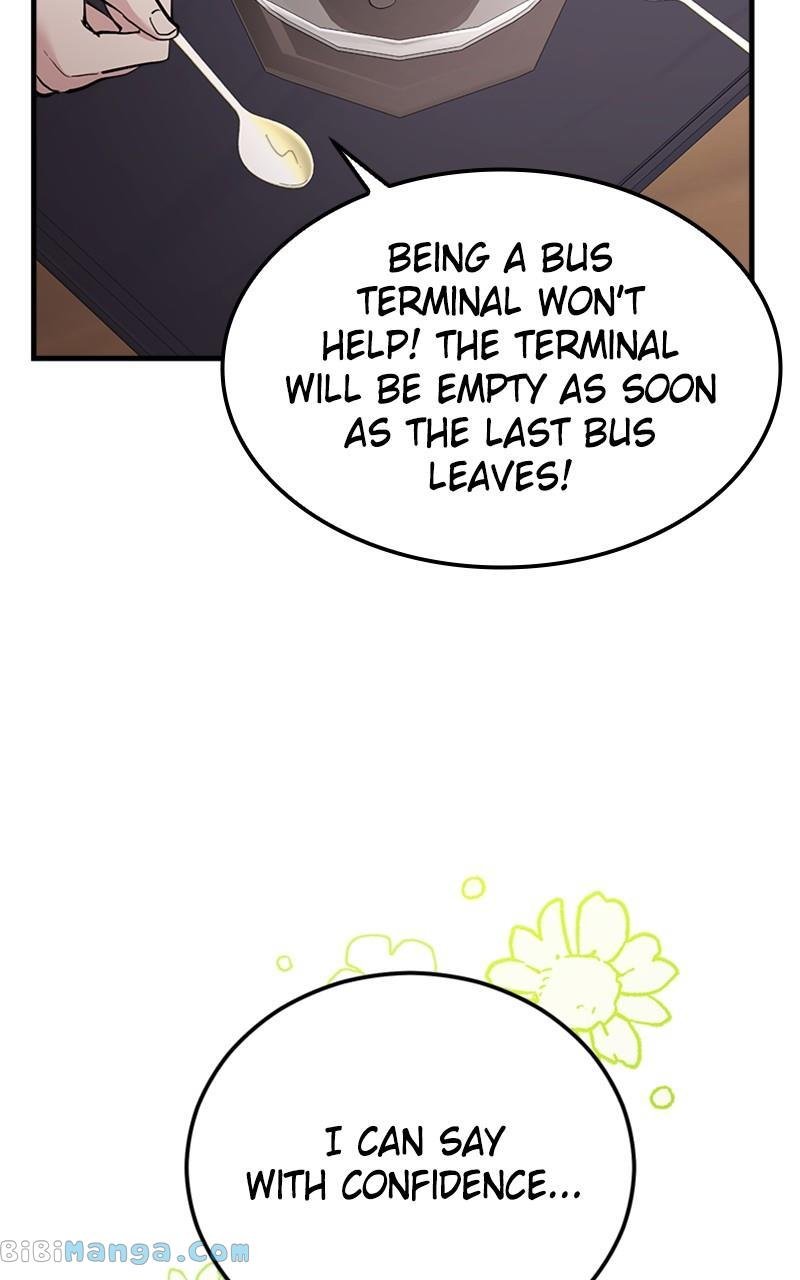 093
