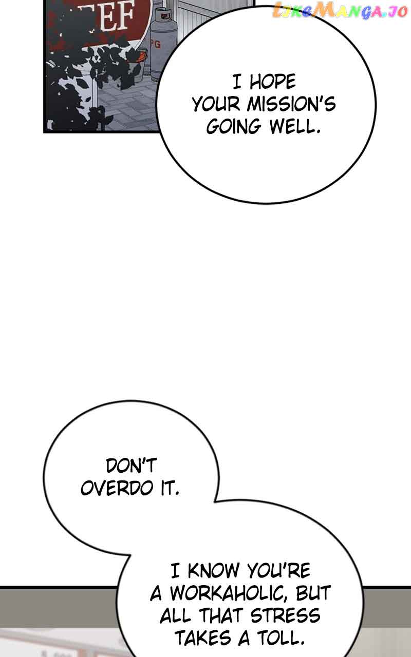 017