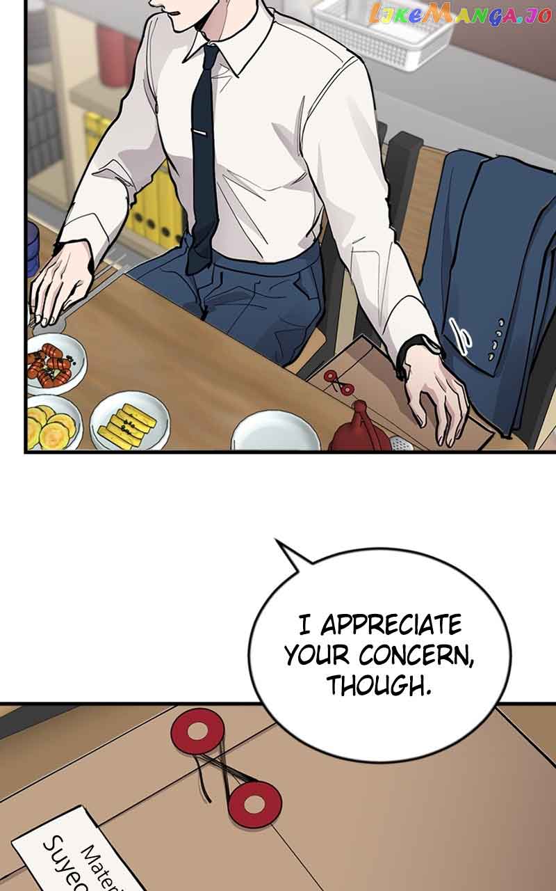 019
