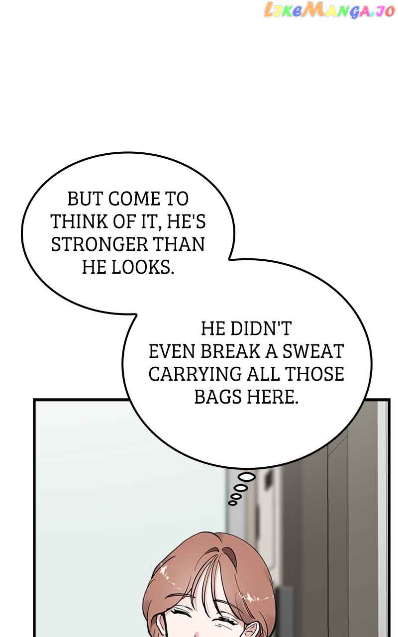 052