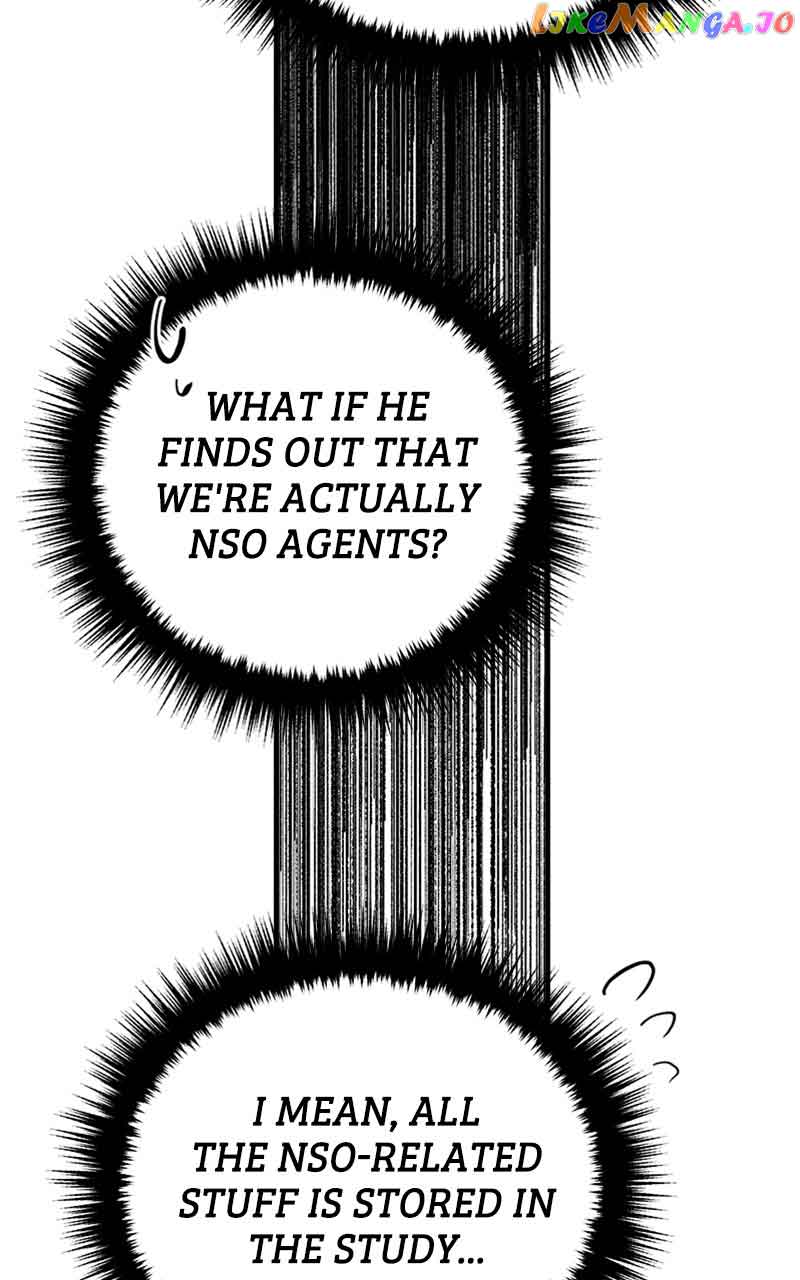 059
