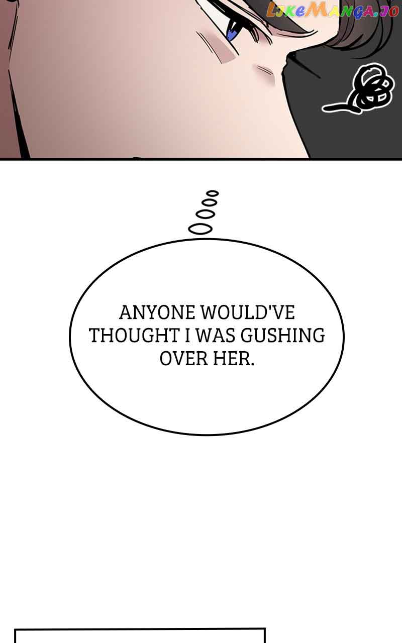 090