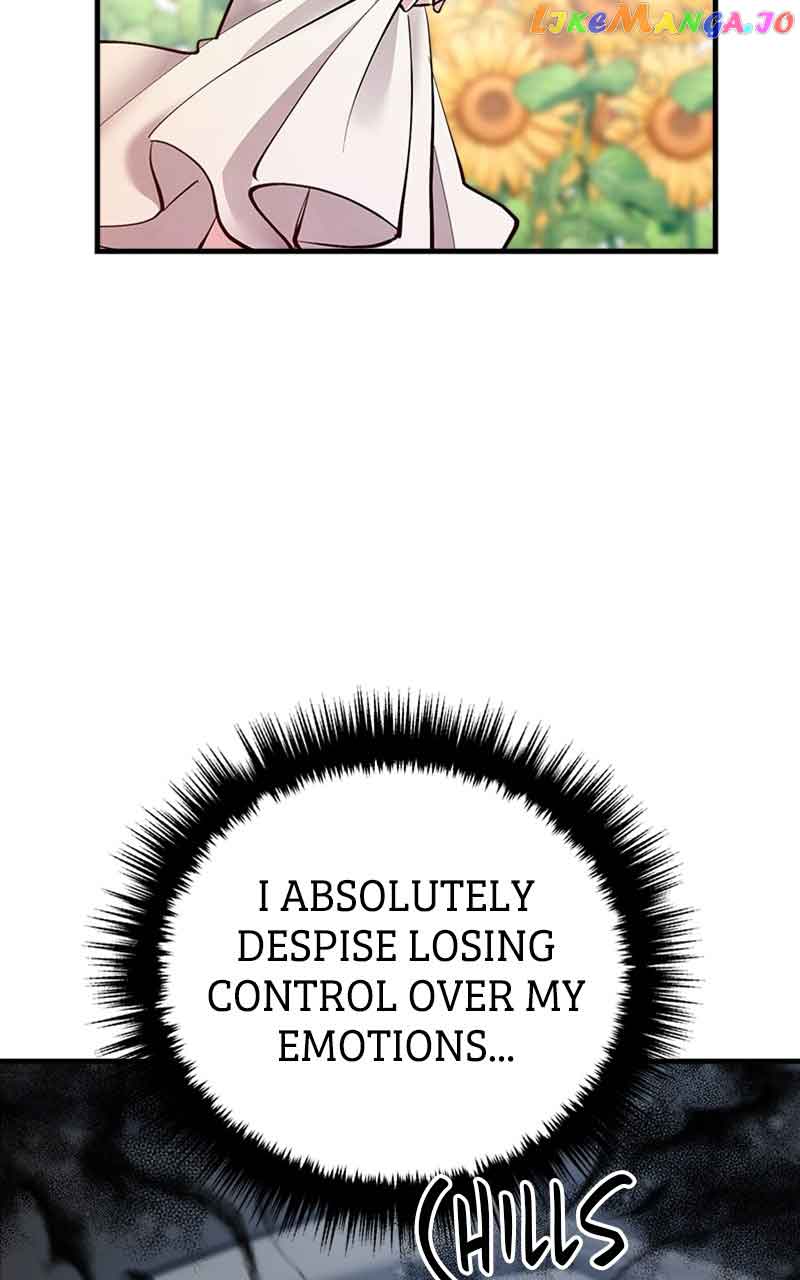 092