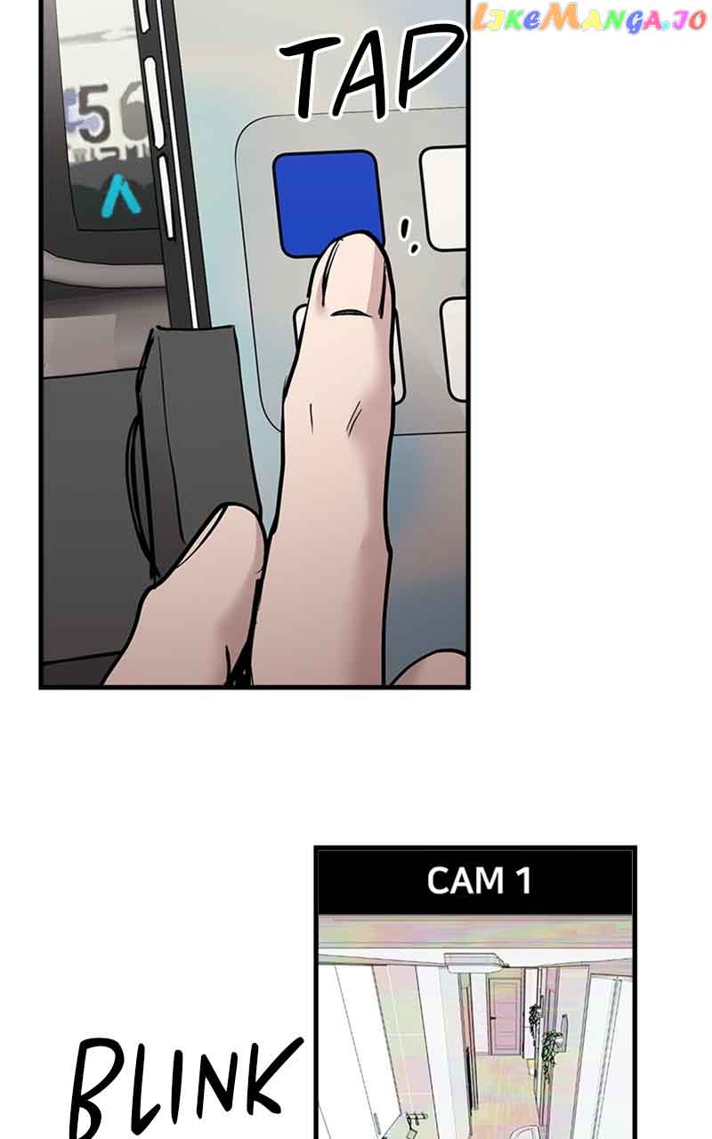 096