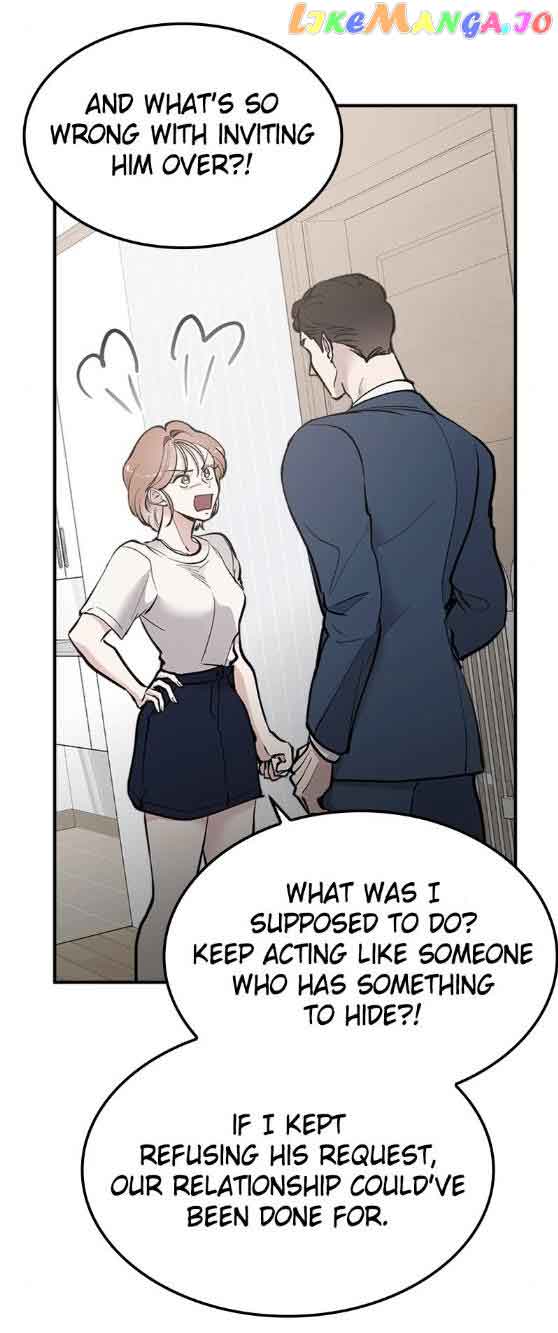 54