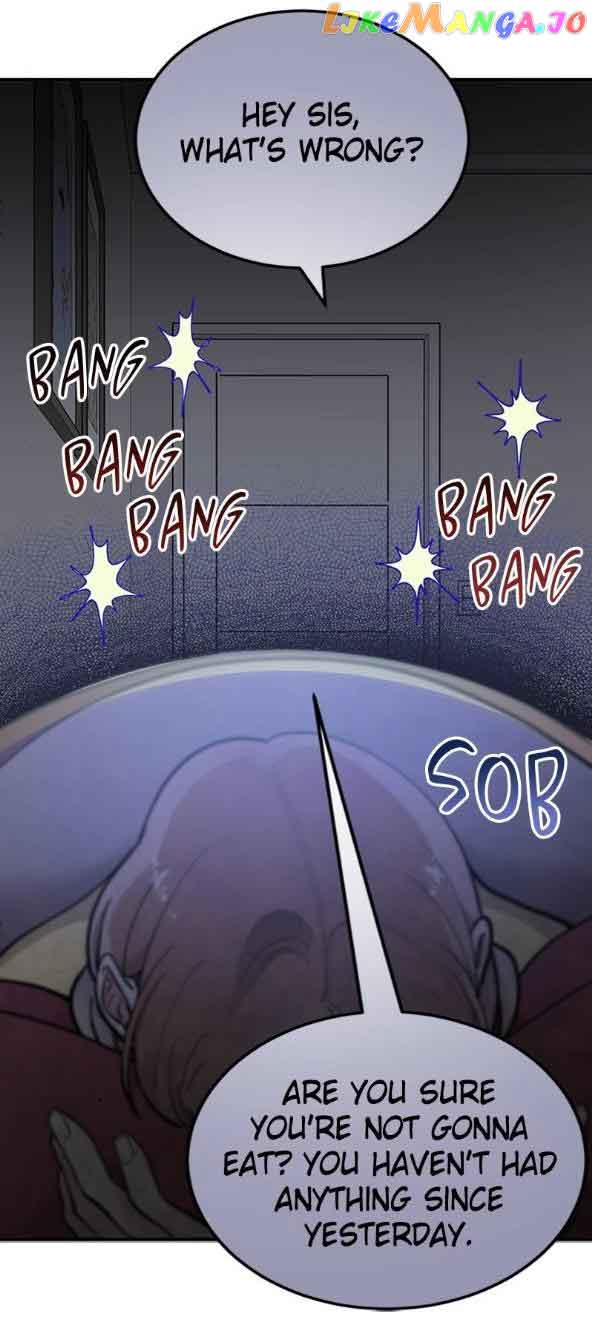 63