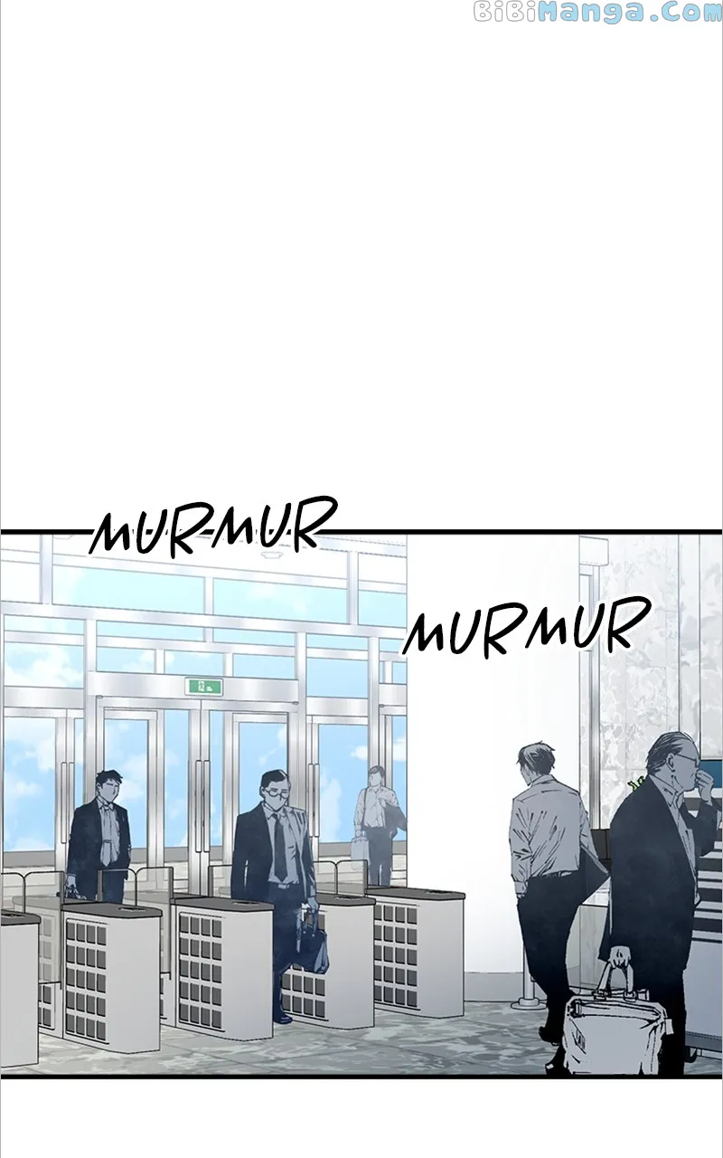 The Team Leader is Tired of Being A Newlywed Chapter 2 272 01
