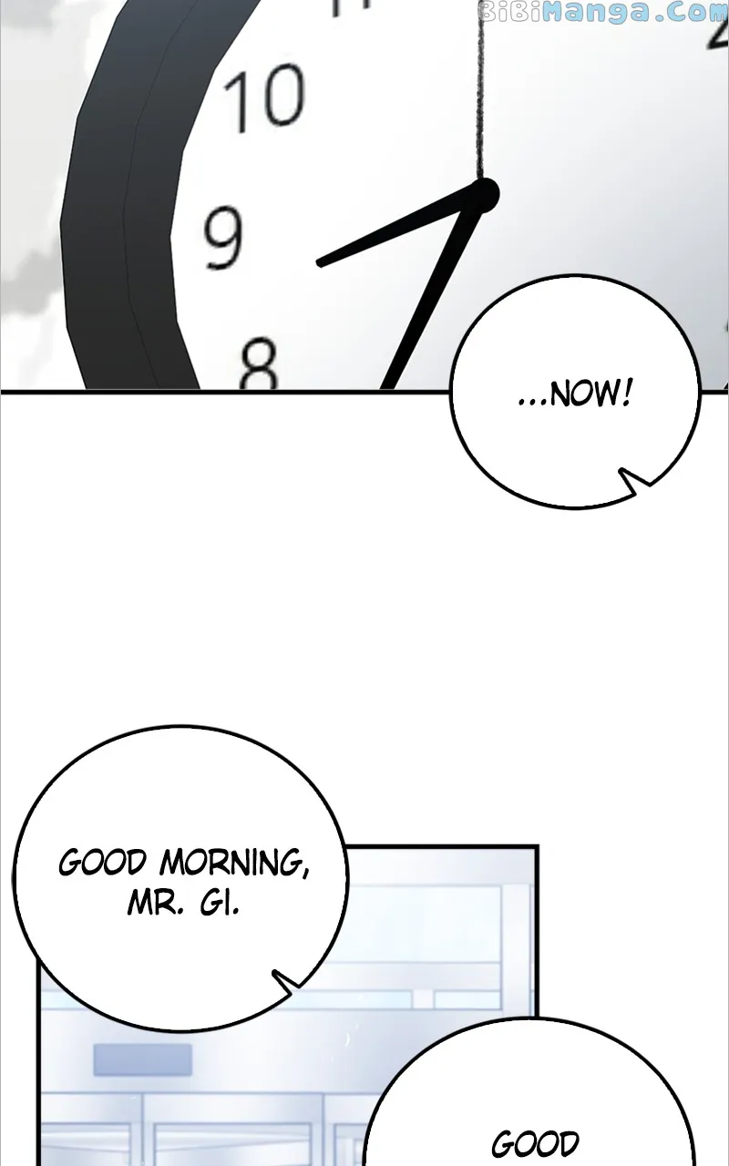 The Team Leader is Tired of Being A Newlywed Chapter 2 275 04