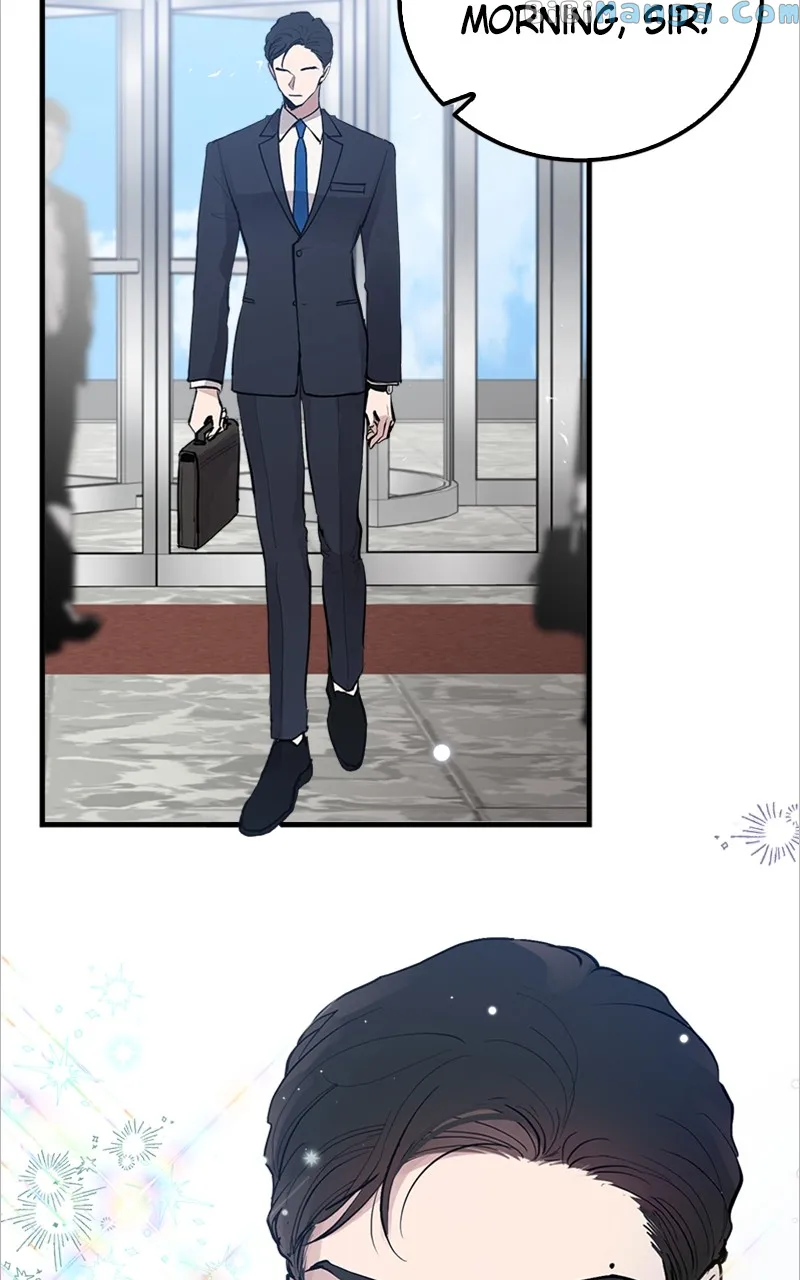 The Team Leader is Tired of Being A Newlywed Chapter 2 276 05