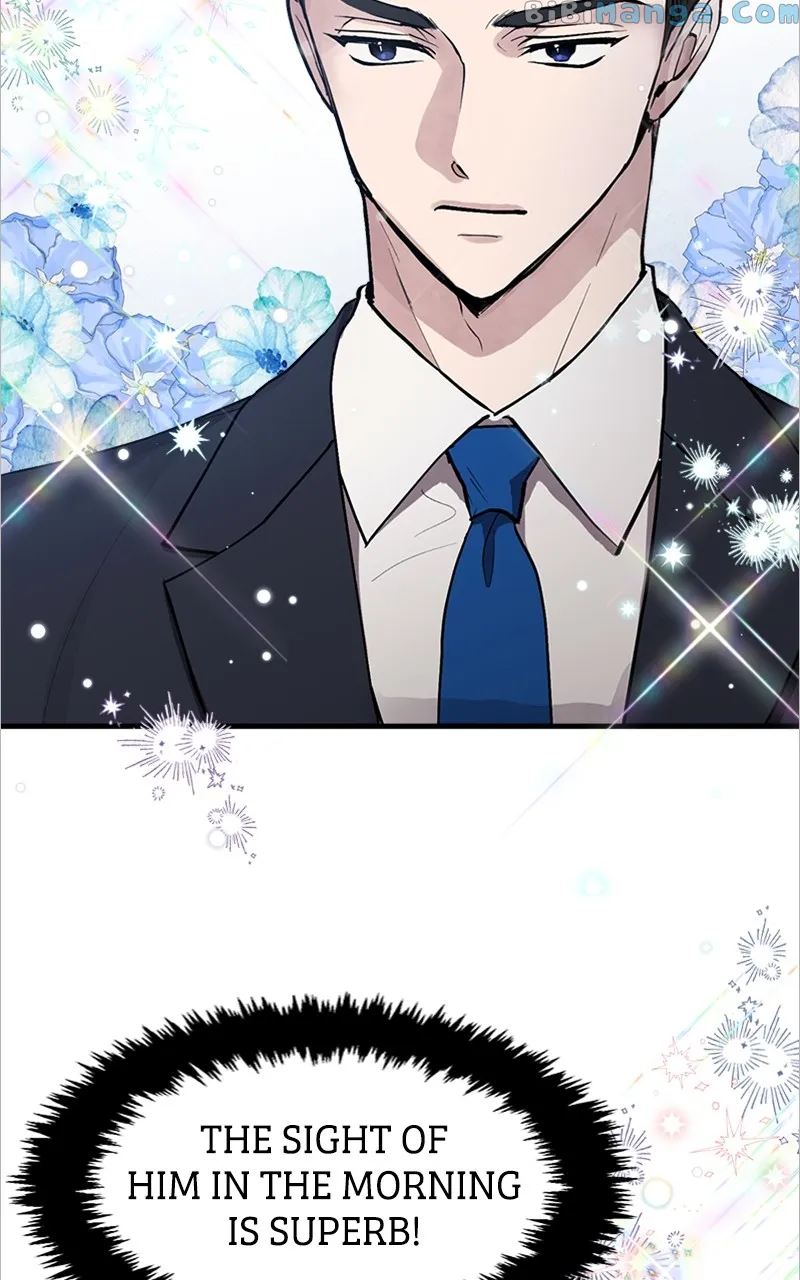 The Team Leader is Tired of Being A Newlywed Chapter 2 277 06