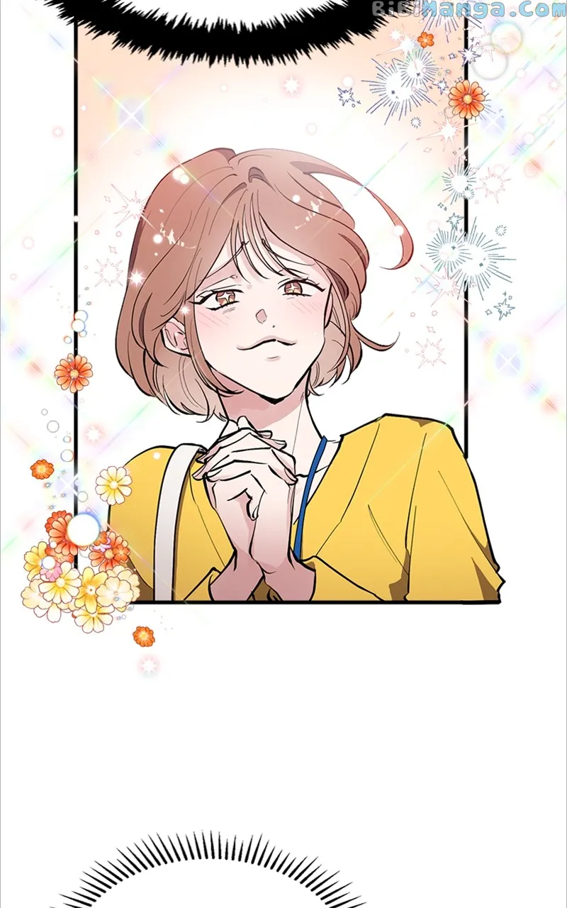 The Team Leader is Tired of Being A Newlywed Chapter 2 278 07