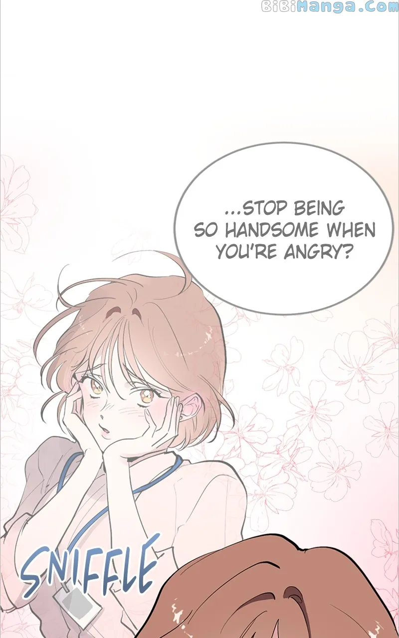 The Team Leader is Tired of Being A Newlywed Chapter 2 286 15