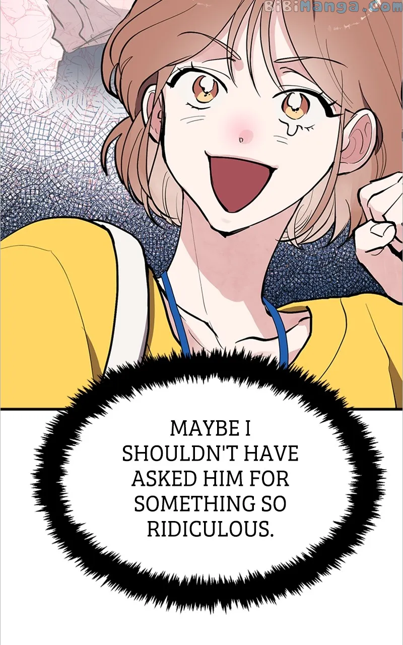 The Team Leader is Tired of Being A Newlywed Chapter 2 287 16