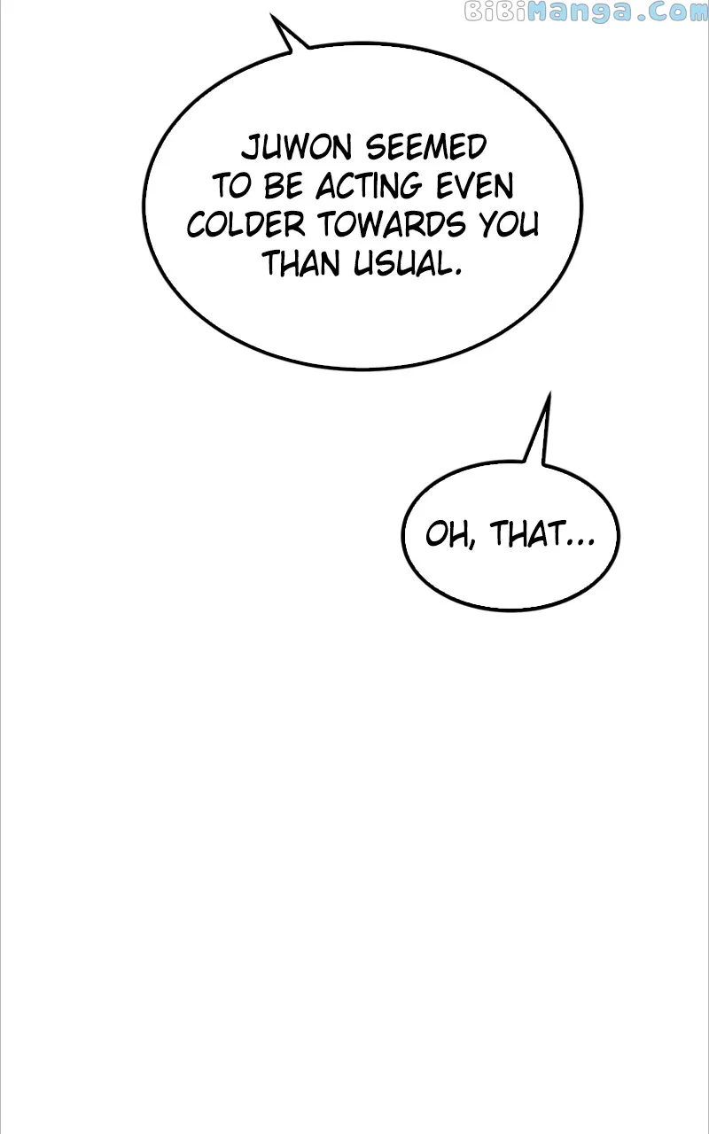 The Team Leader is Tired of Being A Newlywed Chapter 2 295 24