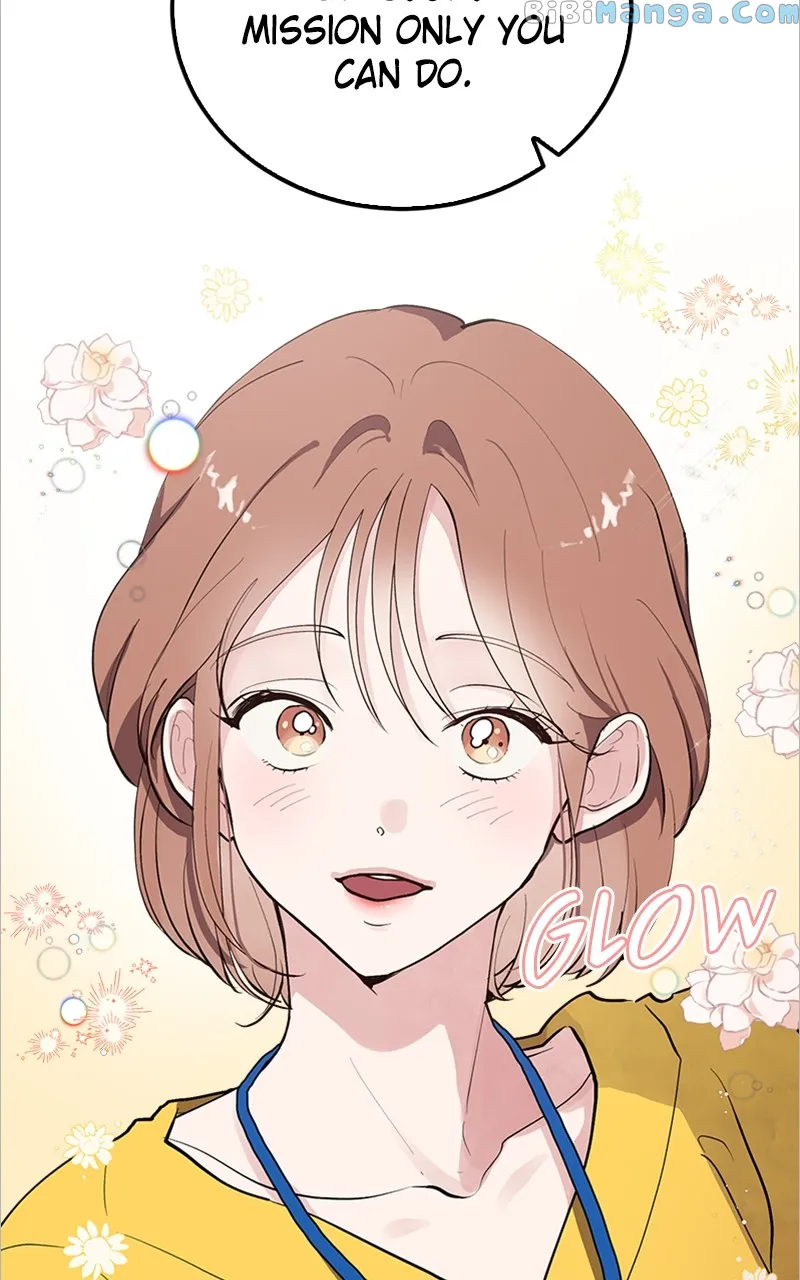 The Team Leader is Tired of Being A Newlywed Chapter 2 303 32