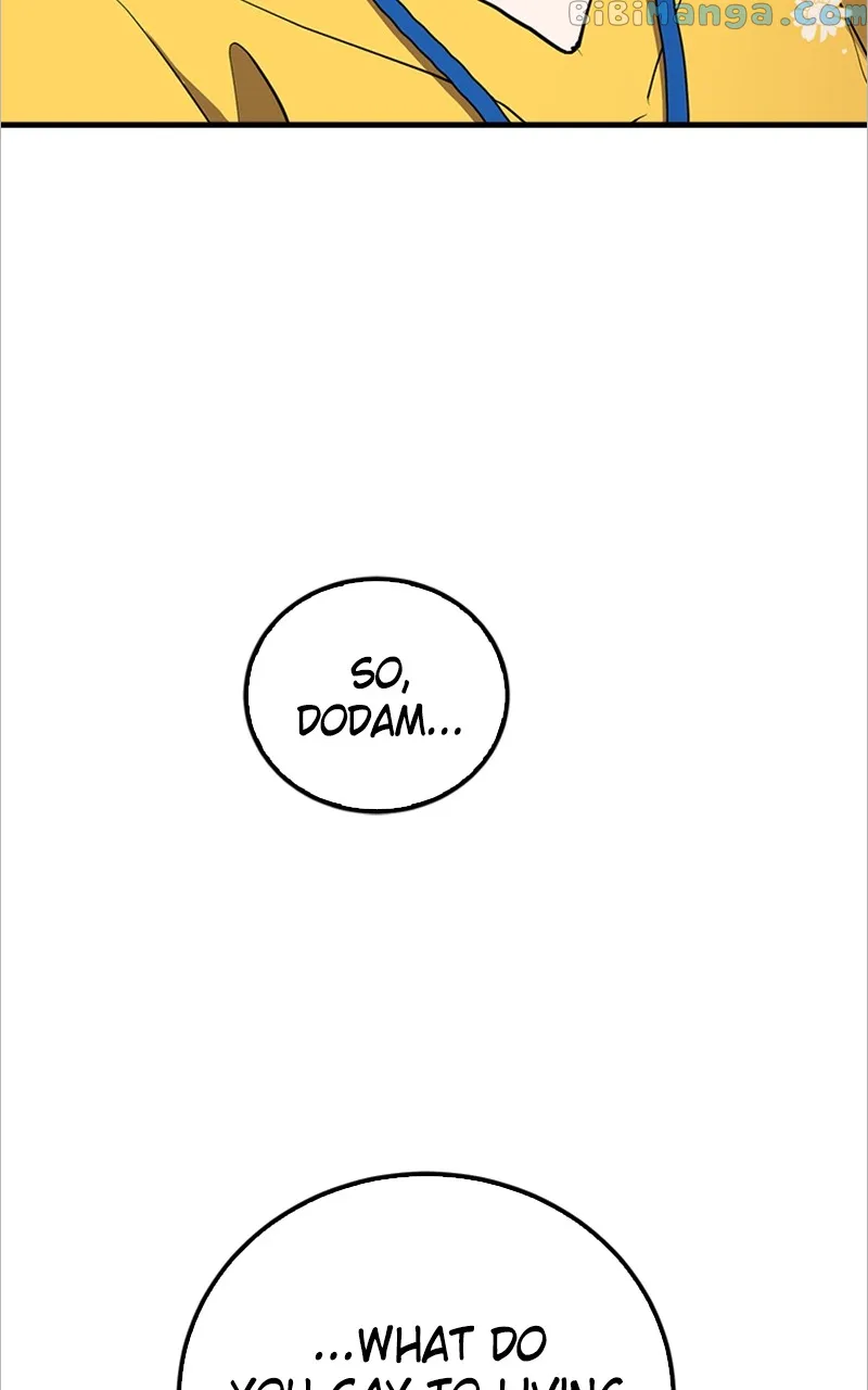The Team Leader is Tired of Being A Newlywed Chapter 2 304 33