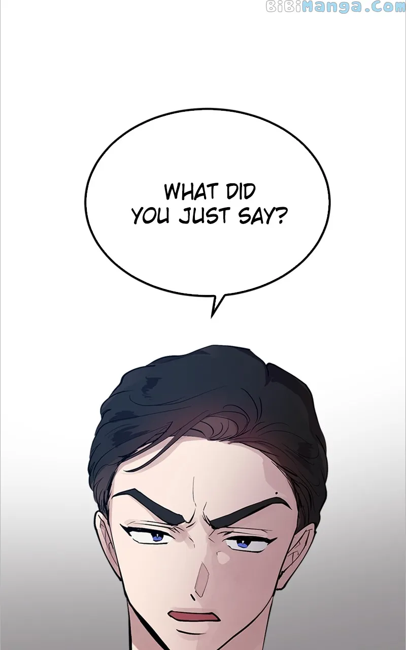 The Team Leader is Tired of Being A Newlywed Chapter 2 307 36