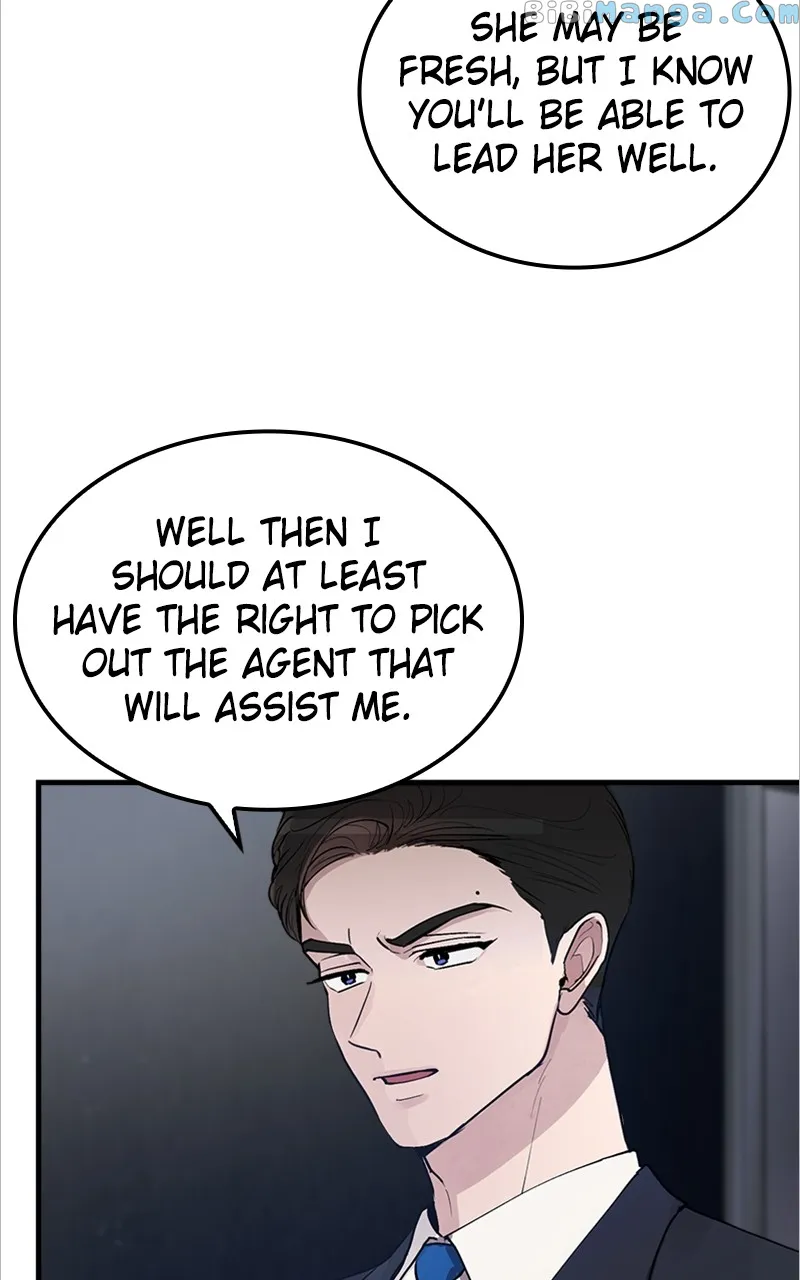 The Team Leader is Tired of Being A Newlywed Chapter 2 312 41