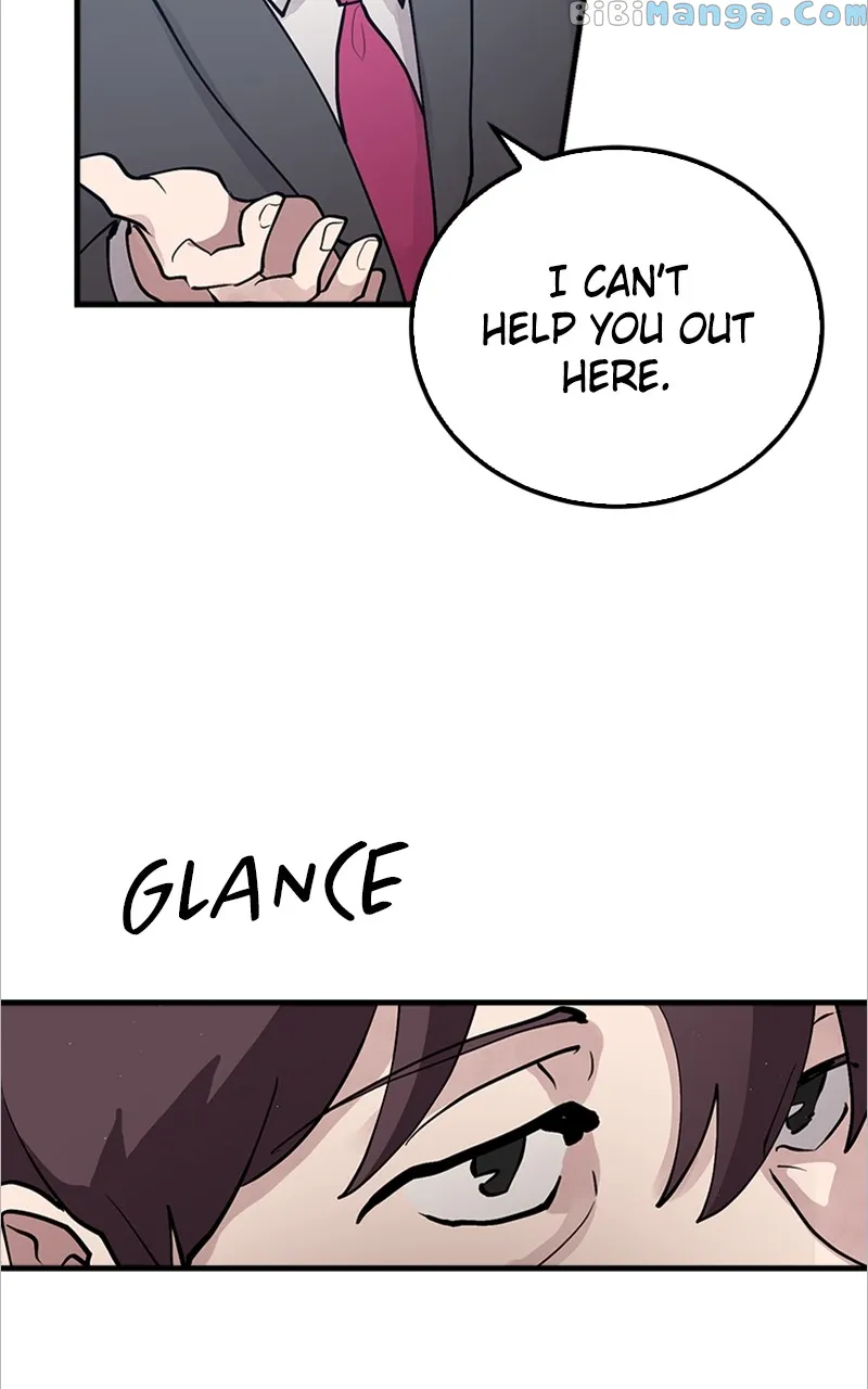 The Team Leader is Tired of Being A Newlywed Chapter 2 315 44