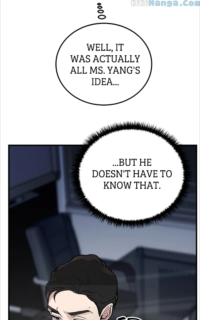 The Team Leader is Tired of Being A Newlywed Chapter 2 316 45