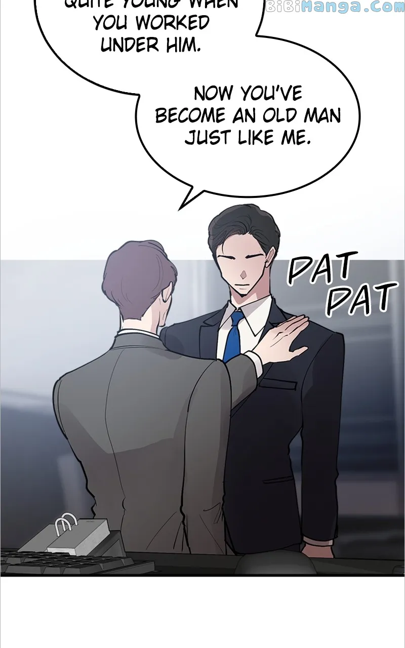 The Team Leader is Tired of Being A Newlywed Chapter 2 322 51