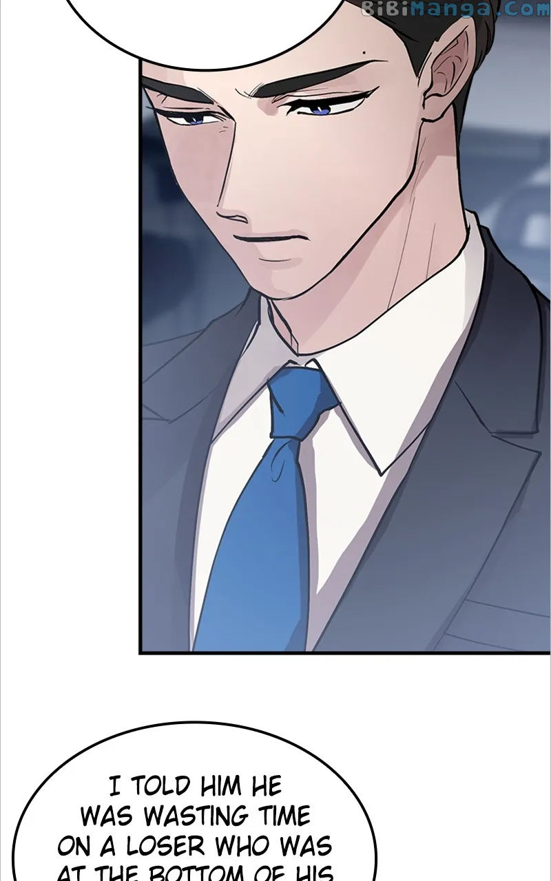 The Team Leader is Tired of Being A Newlywed Chapter 2 324 53