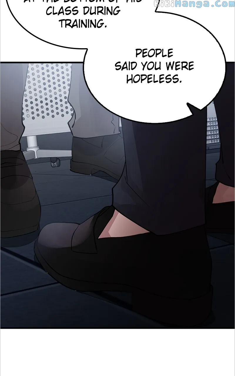 The Team Leader is Tired of Being A Newlywed Chapter 2 325 54